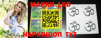 первитин Дубна