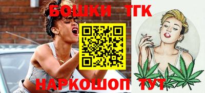 первитин Дубна